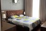 2 Bedroom Condo for rent in Quattro by Sansiri, Khlong Tan Nuea, Bangkok near BTS Thong Lo