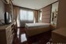 3 Bedroom Apartment for rent in Oscar Mansion, Khlong Tan Nuea, Bangkok