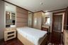 3 Bedroom Apartment for rent in Oscar Mansion, Khlong Tan Nuea, Bangkok