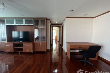 3 Bedroom Apartment for rent in Khlong Tan Nuea, Bangkok