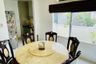 3 Bedroom House for rent in Pruklada Prachauthit 90, Ban Khlong Suan, Samut Prakan