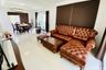 3 Bedroom House for rent in Pruklada Prachauthit 90, Ban Khlong Suan, Samut Prakan