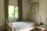 3 Bedroom House for rent in Passorn Prestige Pattanakarn, Suan Luang, Bangkok near MRT Khlong Kalantan