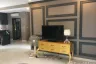 3 Bedroom House for rent in Passorn Prestige Pattanakarn, Suan Luang, Bangkok near MRT Khlong Kalantan