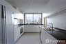 3 Bedroom Condo for rent in BioHouse service Apartment, Khlong Tan Nuea, Bangkok near BTS Phrom Phong