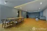 3 Bedroom Condo for rent in BioHouse service Apartment, Khlong Tan Nuea, Bangkok near BTS Phrom Phong