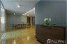 3 Bedroom Condo for rent in BioHouse service Apartment, Khlong Tan Nuea, Bangkok near BTS Phrom Phong