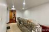 Commercial for rent in Samphanthawong, Bangkok near MRT Wat Mangkon