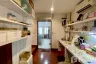 Commercial for rent in Samphanthawong, Bangkok near MRT Wat Mangkon