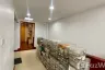 Commercial for rent in Samphanthawong, Bangkok near MRT Wat Mangkon