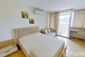 Condo for rent in Phra Khanong, Bangkok near BTS On Nut