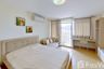 Condo for rent in The Link Sukhumvit 50, Phra Khanong, Bangkok near BTS On Nut
