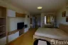 Condo for rent in The Link Sukhumvit 50, Phra Khanong, Bangkok near BTS On Nut