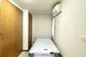 3 Bedroom Condo for rent in SV CITY RAMA 3, Bang Phong Pang, Bangkok