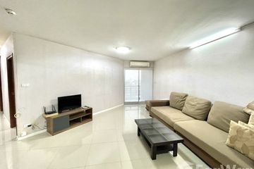 3 Bedroom Condo for rent in SV CITY RAMA 3, Bang Phong Pang, Bangkok