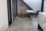 3 Bedroom House for rent in Bang Chak, Bangkok near BTS Punnawithi