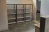 3 Bedroom House for rent in Bang Chak, Bangkok near BTS Punnawithi