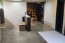 3 Bedroom House for rent in Bang Chak, Bangkok near BTS Punnawithi