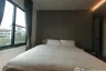 3 Bedroom Condo for rent in Lily House, Khlong Toei Nuea, Bangkok near BTS Asoke