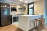 3 Bedroom Condo for rent in Lily House, Khlong Toei Nuea, Bangkok near BTS Asoke