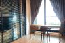 3 Bedroom Condo for rent in Lily House, Khlong Toei Nuea, Bangkok near BTS Asoke