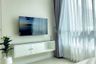 1 Bedroom Condo for rent in The Sky Sukhumvit 103/4, Bang Na, Bangkok near BTS Udom Suk