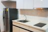 Condo for rent in The President Sukhumvit 81, Phra Khanong, Bangkok near BTS On Nut