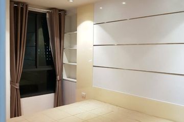 Condo for rent in Phra Khanong, Bangkok near BTS On Nut