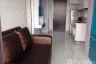 Condo for rent in The President Sukhumvit 81, Phra Khanong, Bangkok near BTS On Nut