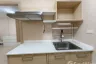 1 Bedroom Condo for rent in Elio Del Ray, Bang Chak, Bangkok near BTS Punnawithi