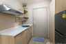 1 Bedroom Condo for rent in Elio Del Ray, Bang Chak, Bangkok near BTS Punnawithi