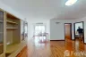 2 Bedroom Condo for rent in SV CITY RAMA 3, Bang Phong Pang, Bangkok