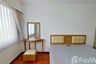 2 Bedroom Condo for rent in SV CITY RAMA 3, Bang Phong Pang, Bangkok