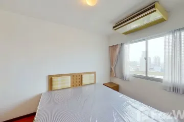 2 Bedroom Condo for rent in Bang Phong Pang, Bangkok