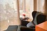1 Bedroom Condo for rent in Ashton Morph 38, Phra Khanong, Bangkok near BTS Thong Lo