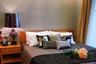 1 Bedroom Condo for rent in Ashton Morph 38, Phra Khanong, Bangkok near BTS Thong Lo