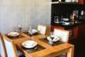 1 Bedroom Condo for rent in Ashton Morph 38, Phra Khanong, Bangkok near BTS Thong Lo