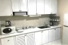 3 Bedroom Condo for rent in The Waterford Park Sukhumvit 53, Khlong Tan Nuea, Bangkok near BTS Thong Lo