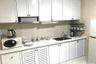 3 Bedroom Condo for rent in The Waterford Park Sukhumvit 53, Khlong Tan Nuea, Bangkok near BTS Thong Lo