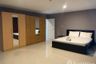 3 Bedroom Condo for rent in The Waterford Park Sukhumvit 53, Khlong Tan Nuea, Bangkok near BTS Thong Lo