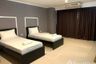 3 Bedroom Condo for rent in The Waterford Park Sukhumvit 53, Khlong Tan Nuea, Bangkok near BTS Thong Lo
