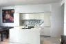 2 Bedroom Condo for rent in Four Seasons Private Residences, Thung Wat Don, Bangkok near BTS Saphan Taksin