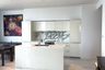 2 Bedroom Condo for rent in Four Seasons Private Residences, Thung Wat Don, Bangkok near BTS Saphan Taksin