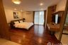 1 Bedroom Condo for rent in L3 Avenue, Khlong Tan Nuea, Bangkok