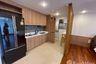 1 Bedroom Condo for rent in L3 Avenue, Khlong Tan Nuea, Bangkok