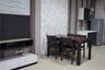 3 Bedroom Townhouse for rent in Baan Klang Muang Urbanion Rama 9 - Ring Road, Saphan Sung, Bangkok near Airport Rail Link Ban Thap Chang