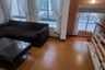 3 Bedroom Townhouse for rent in Baan Klang Muang Urbanion Rama 9 - Ring Road, Saphan Sung, Bangkok near Airport Rail Link Ban Thap Chang
