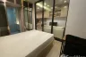 1 Bedroom Condo for rent in M Jatujak, Chom Phon, Bangkok near BTS Mo chit