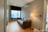 3 Bedroom Condo for rent in M Ladprao, Chatuchak, Bangkok near MRT Phahon Yothin
