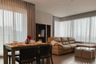 3 Bedroom Condo for rent in M Ladprao, Chatuchak, Bangkok near MRT Phahon Yothin
